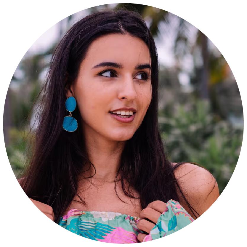 Ana Rodríguez