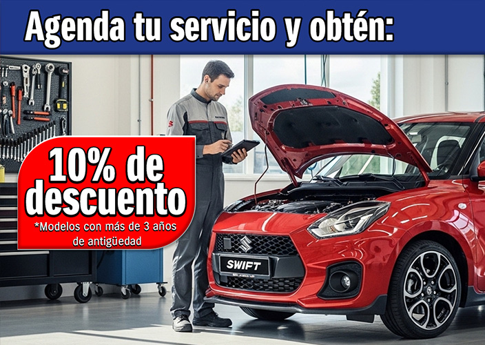 Financiamiento