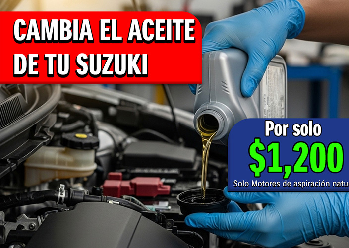 Servicio